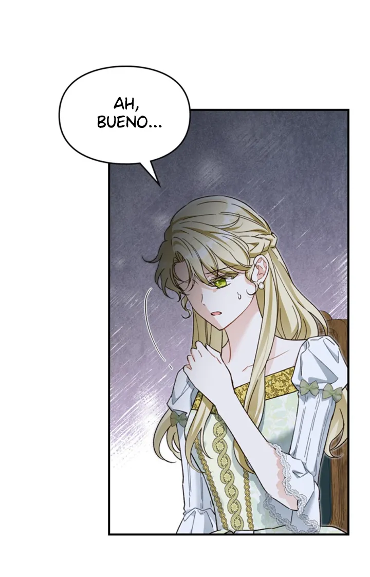 COMPROMETIDA CON EL DUQUE CIEGO (MANWHA) - Capítulo 20 - Página 74 - LectorTMOo