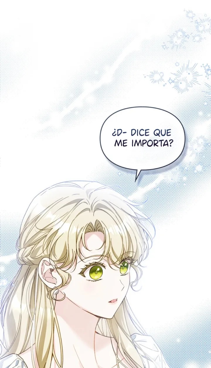 COMPROMETIDA CON EL DUQUE CIEGO (MANWHA) - Capítulo 20 - Página 76 - LectorTMOo