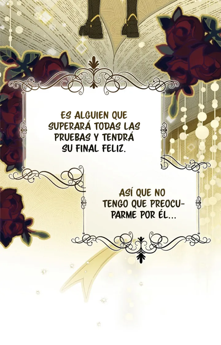 COMPROMETIDA CON EL DUQUE CIEGO (MANWHA) - Capítulo 20 - Página 82 - LectorTMOo