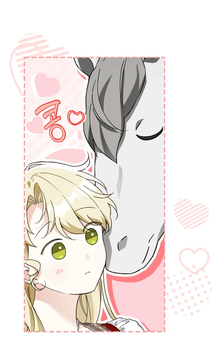 COMPROMETIDA CON EL DUQUE CIEGO (MANWHA) - Capítulo 21 - Página 4 - LectorTMOo