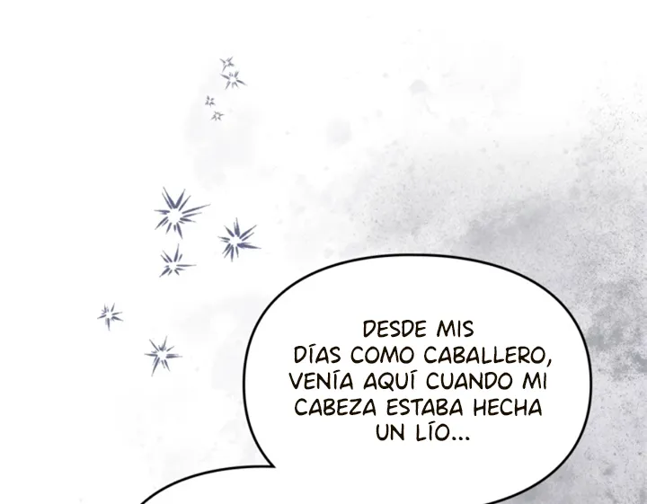 COMPROMETIDA CON EL DUQUE CIEGO (MANWHA) - Capítulo 21 - Página 8 - LectorTMOo