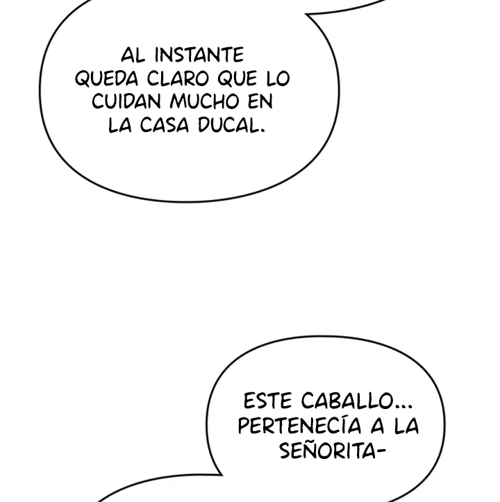 COMPROMETIDA CON EL DUQUE CIEGO (MANWHA) - Capítulo 21 - Página 13 - LectorTMOo