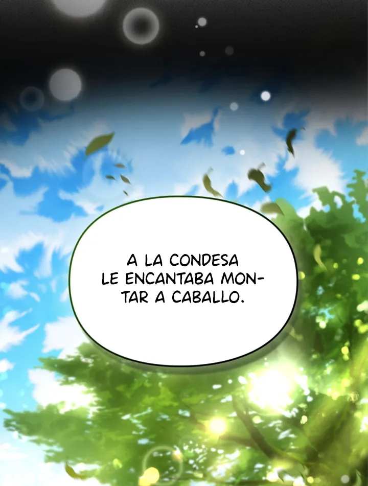 COMPROMETIDA CON EL DUQUE CIEGO (MANWHA) - Capítulo 21 - Página 16 - LectorTMOo