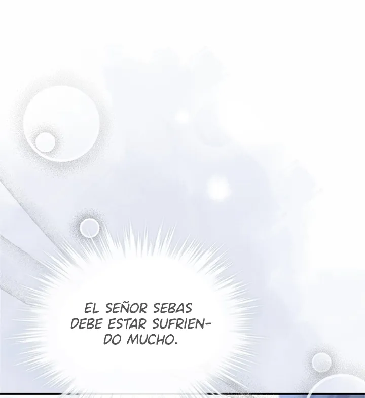 COMPROMETIDA CON EL DUQUE CIEGO (MANWHA) - Capítulo 21 - Página 21 - LectorTMOo