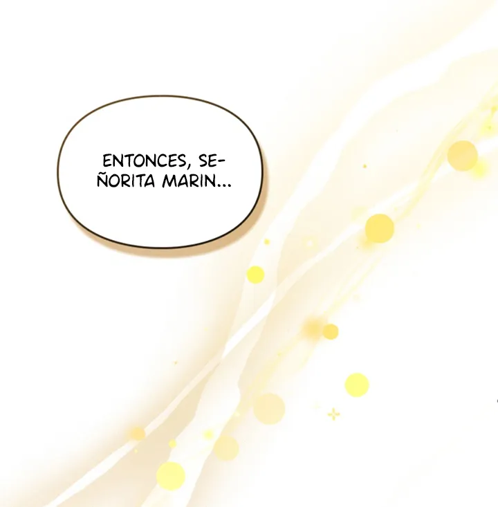 COMPROMETIDA CON EL DUQUE CIEGO (MANWHA) - Capítulo 21 - Página 28 - LectorTMOo