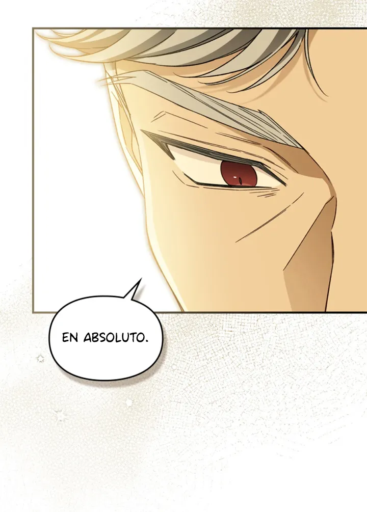 COMPROMETIDA CON EL DUQUE CIEGO (MANWHA) - Capítulo 21 - Página 31 - LectorTMOo