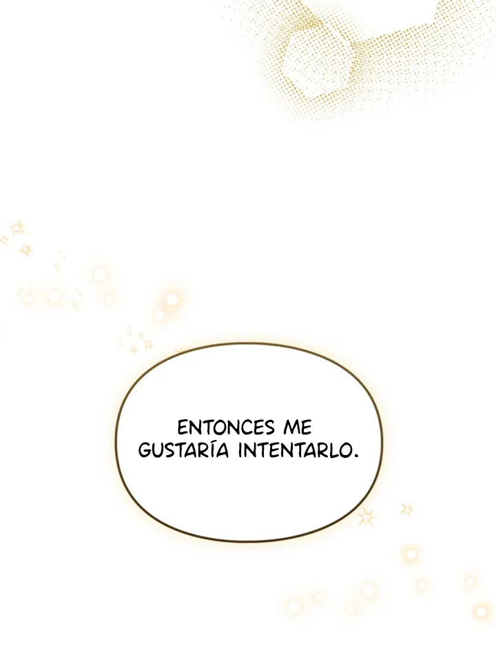 COMPROMETIDA CON EL DUQUE CIEGO (MANWHA) - Capítulo 21 - Página 36 - LectorTMOo