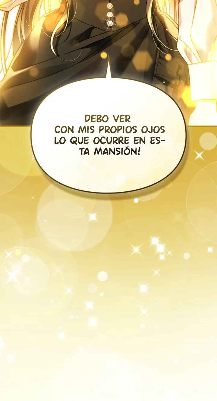 COMPROMETIDA CON EL DUQUE CIEGO (MANWHA) - Capítulo 22 - Página 10 - LectorTMOo