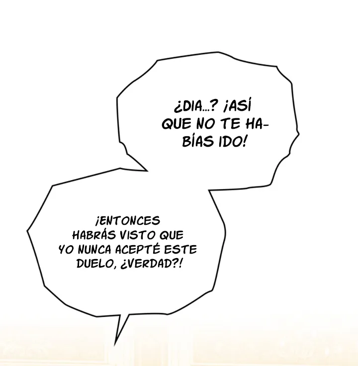 COMPROMETIDA CON EL DUQUE CIEGO (MANWHA) - Capítulo 22 - Página 16 - LectorTMOo