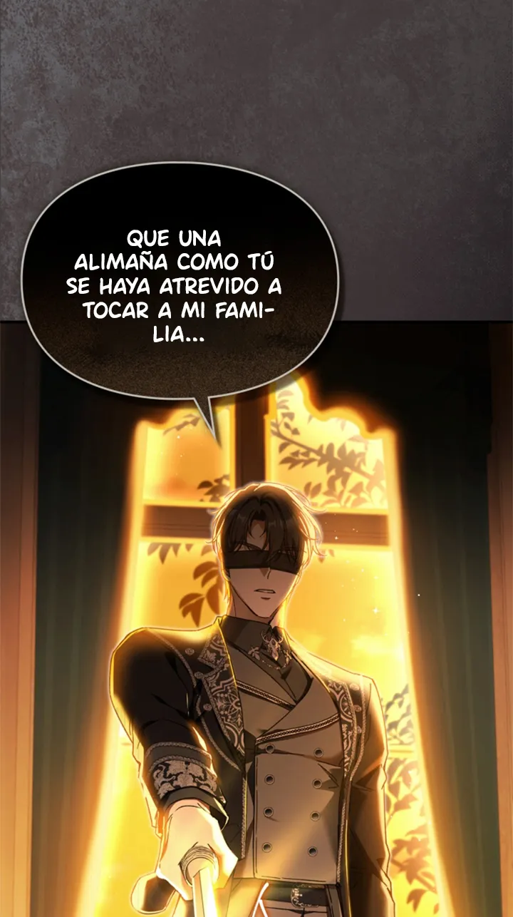 COMPROMETIDA CON EL DUQUE CIEGO (MANWHA) - Capítulo 22 - Página 28 - LectorTMOo