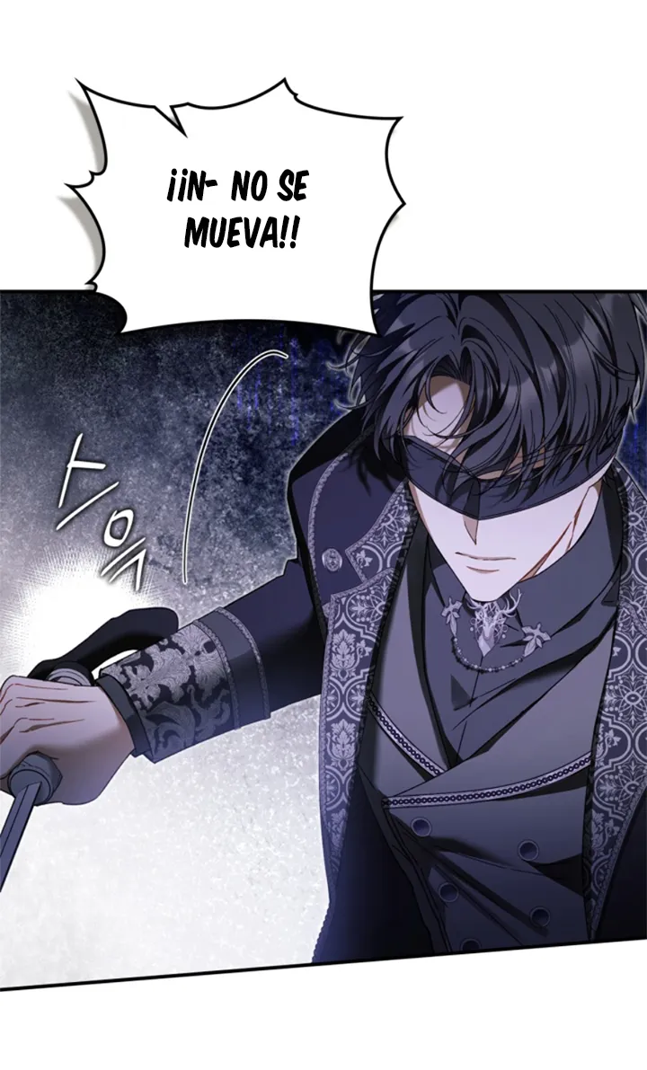 COMPROMETIDA CON EL DUQUE CIEGO (MANWHA) - Capítulo 22 - Página 47 - LectorTMOo