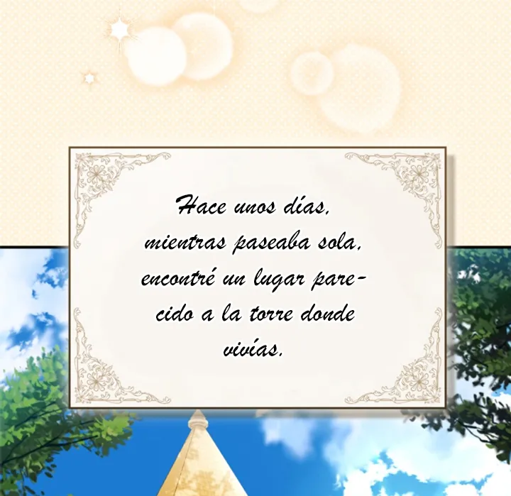 COMPROMETIDA CON EL DUQUE CIEGO (MANWHA) - Capítulo 23 - Página 7 - LectorTMOo