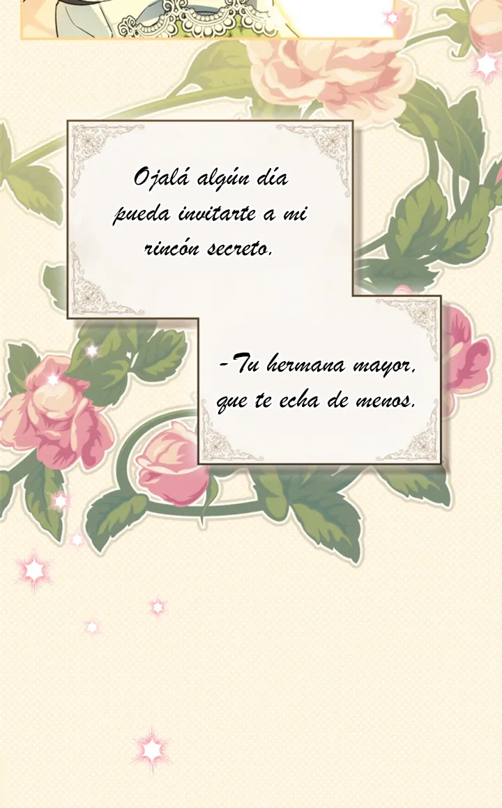 COMPROMETIDA CON EL DUQUE CIEGO (MANWHA) - Capítulo 23 - Página 12 - LectorTMOo