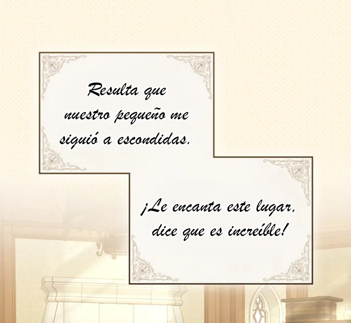 COMPROMETIDA CON EL DUQUE CIEGO (MANWHA) - Capítulo 23 - Página 14 - LectorTMOo