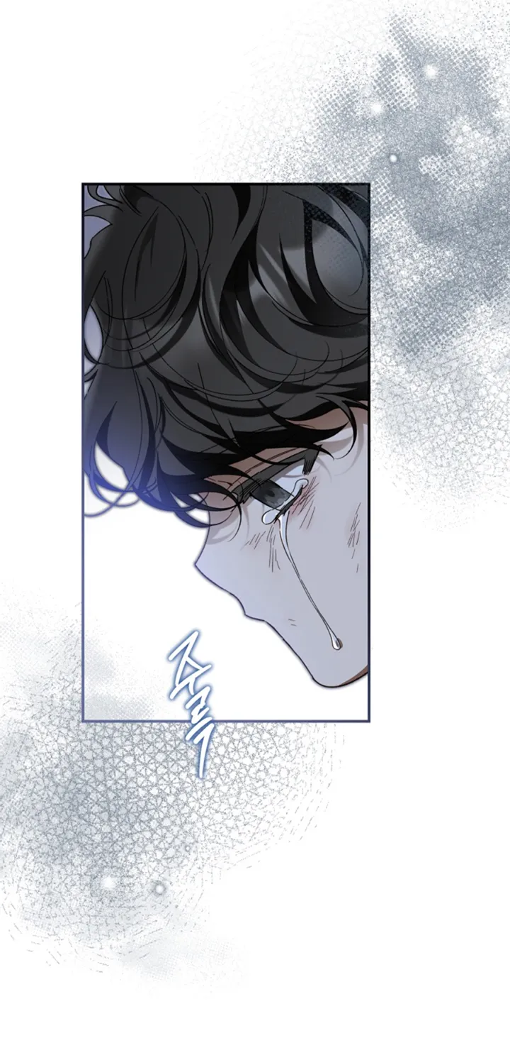 COMPROMETIDA CON EL DUQUE CIEGO (MANWHA) - Capítulo 23 - Página 21 - LectorTMOo