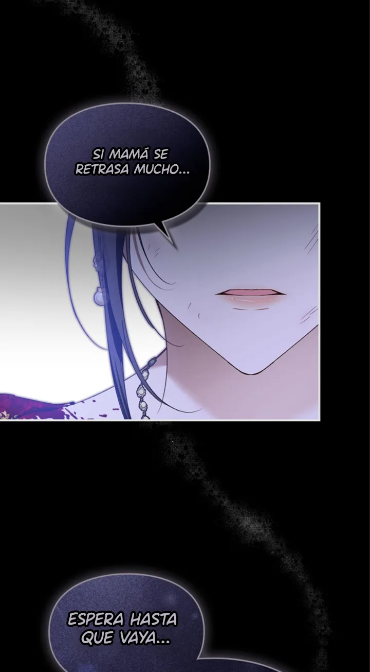 COMPROMETIDA CON EL DUQUE CIEGO (MANWHA) - Capítulo 23 - Página 27 - LectorTMOo