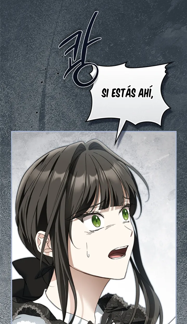 COMPROMETIDA CON EL DUQUE CIEGO (MANWHA) - Capítulo 23 - Página 42 - LectorTMOo