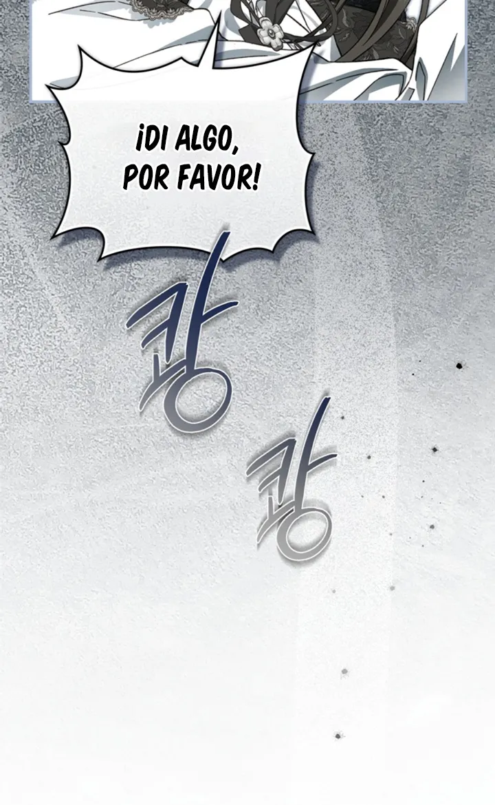 COMPROMETIDA CON EL DUQUE CIEGO (MANWHA) - Capítulo 23 - Página 43 - LectorTMOo