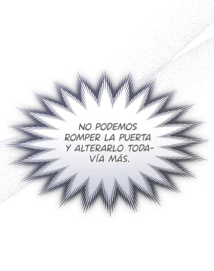COMPROMETIDA CON EL DUQUE CIEGO (MANWHA) - Capítulo 23 - Página 58 - LectorTMOo