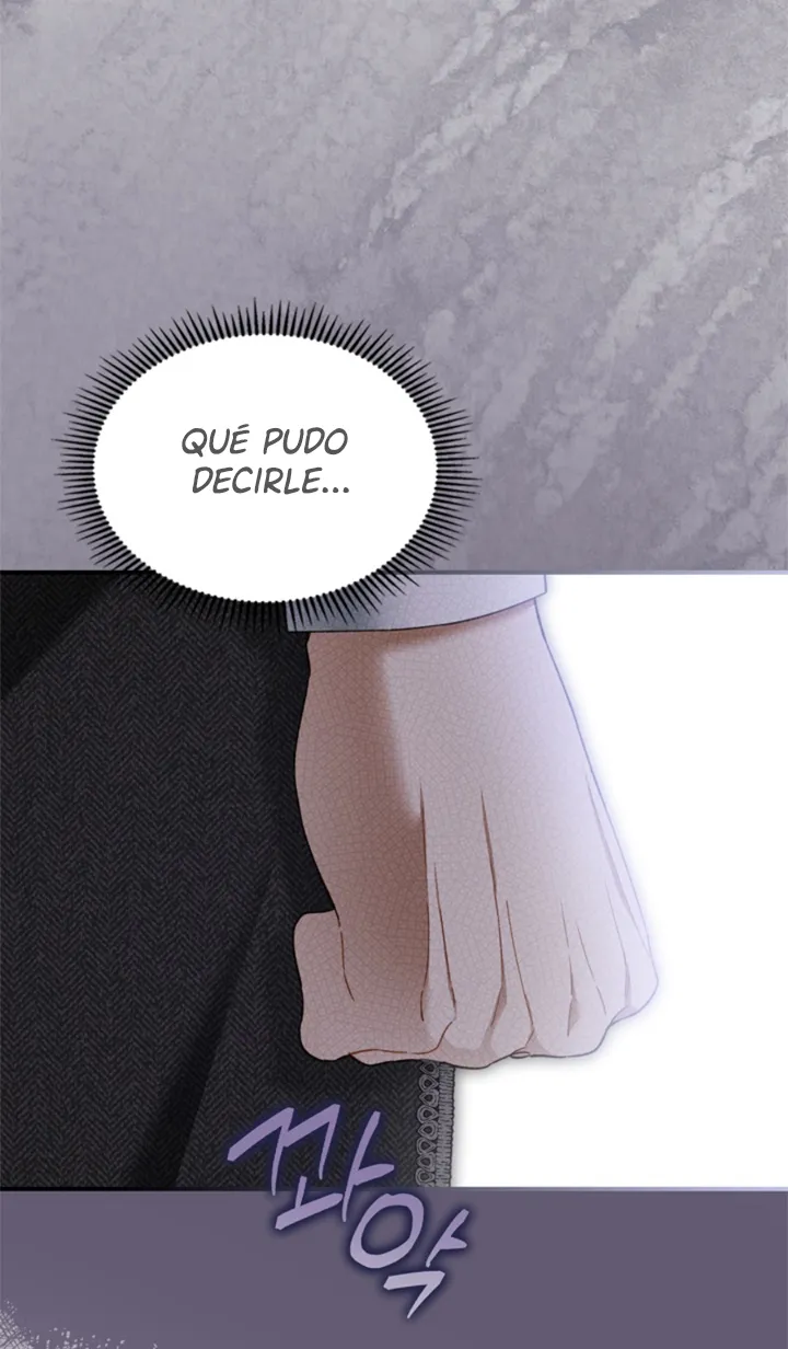 COMPROMETIDA CON EL DUQUE CIEGO (MANWHA) - Capítulo 23 - Página 60 - LectorTMOo