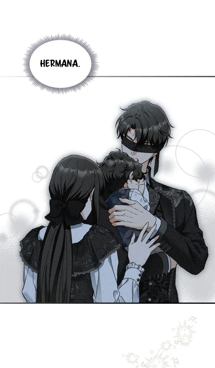 COMPROMETIDA CON EL DUQUE CIEGO (MANWHA) - Capítulo 23 - Página 79 - LectorTMOo