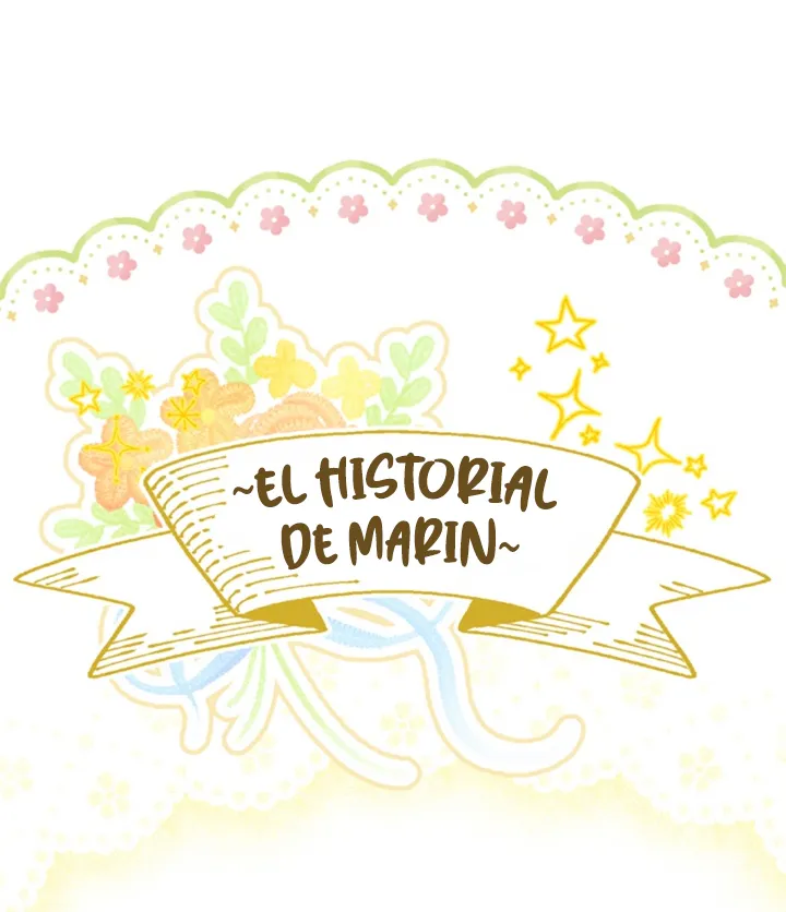COMPROMETIDA CON EL DUQUE CIEGO (MANWHA) - Capítulo 24 - Página 9 - LectorTMOo