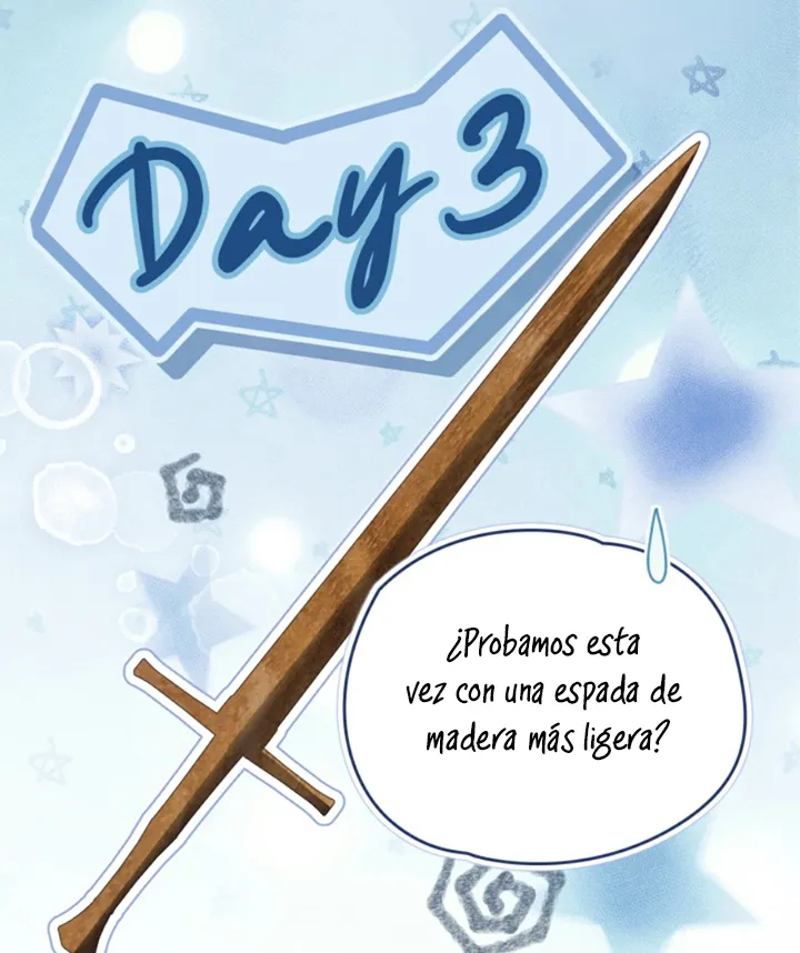 COMPROMETIDA CON EL DUQUE CIEGO (MANWHA) - Capítulo 24 - Página 14 - LectorTMOo
