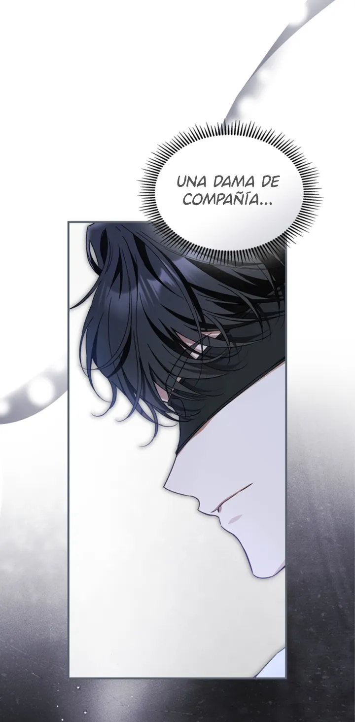 COMPROMETIDA CON EL DUQUE CIEGO (MANWHA) - Capítulo 24 - Página 28 - LectorTMOo