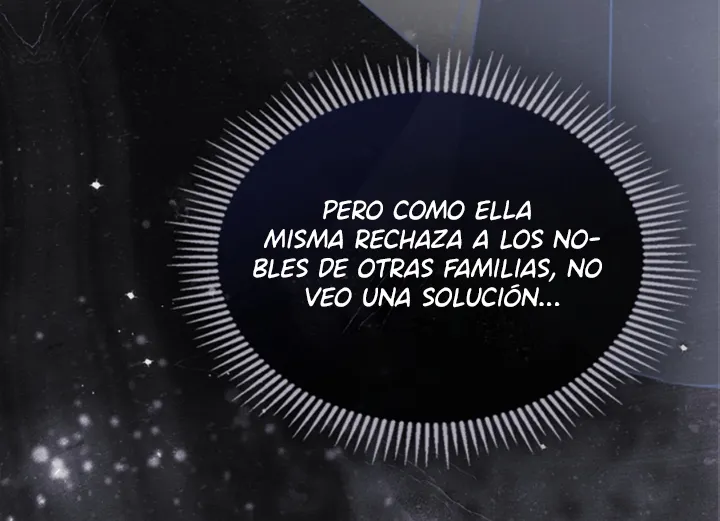 COMPROMETIDA CON EL DUQUE CIEGO (MANWHA) - Capítulo 24 - Página 31 - LectorTMOo