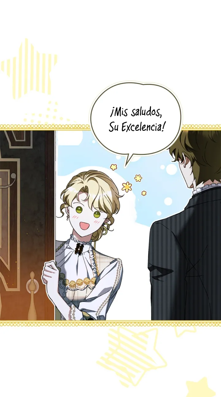 COMPROMETIDA CON EL DUQUE CIEGO (MANWHA) - Capítulo 24 - Página 38 - LectorTMOo