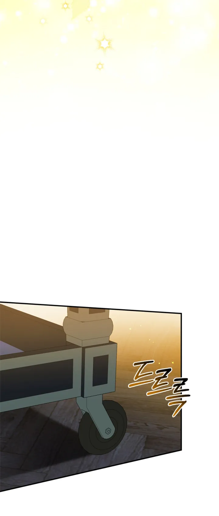 COMPROMETIDA CON EL DUQUE CIEGO (MANWHA) - Capítulo 24 - Página 54 - LectorTMOo