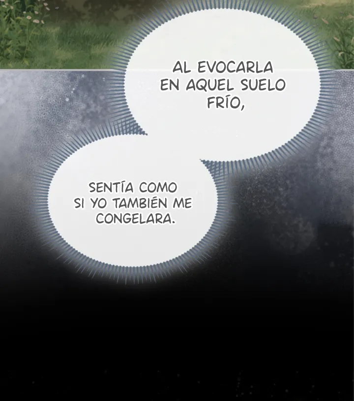COMPROMETIDA CON EL DUQUE CIEGO (MANWHA) - Capítulo 24 - Página 67 - LectorTMOo