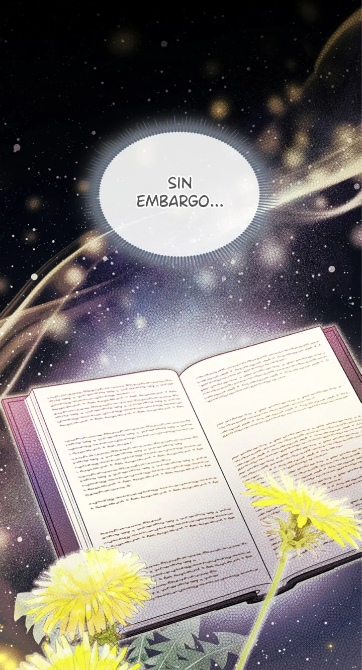 COMPROMETIDA CON EL DUQUE CIEGO (MANWHA) - Capítulo 24 - Página 68 - LectorTMOo
