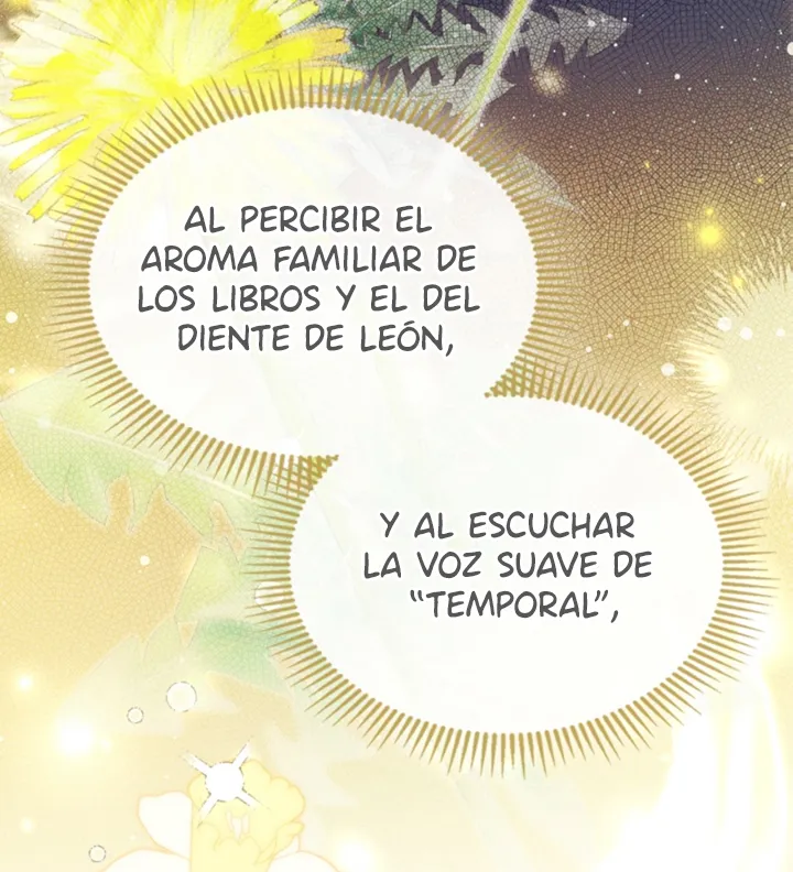 COMPROMETIDA CON EL DUQUE CIEGO (MANWHA) - Capítulo 24 - Página 69 - LectorTMOo