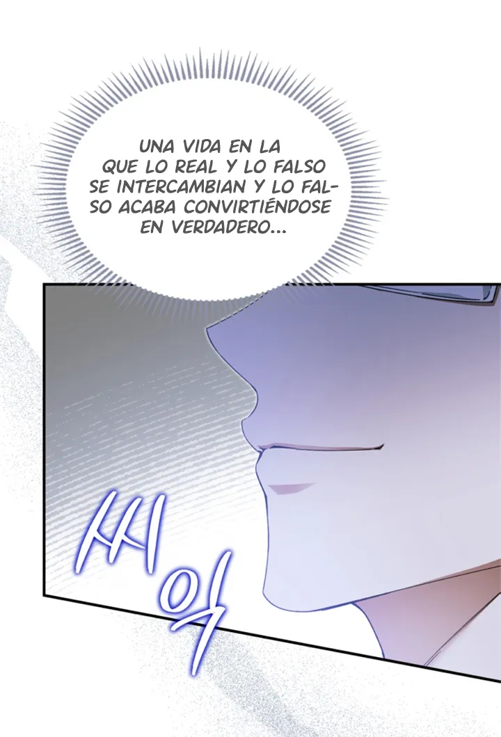 COMPROMETIDA CON EL DUQUE CIEGO (MANWHA) - Capítulo 24 - Página 76 - LectorTMOo