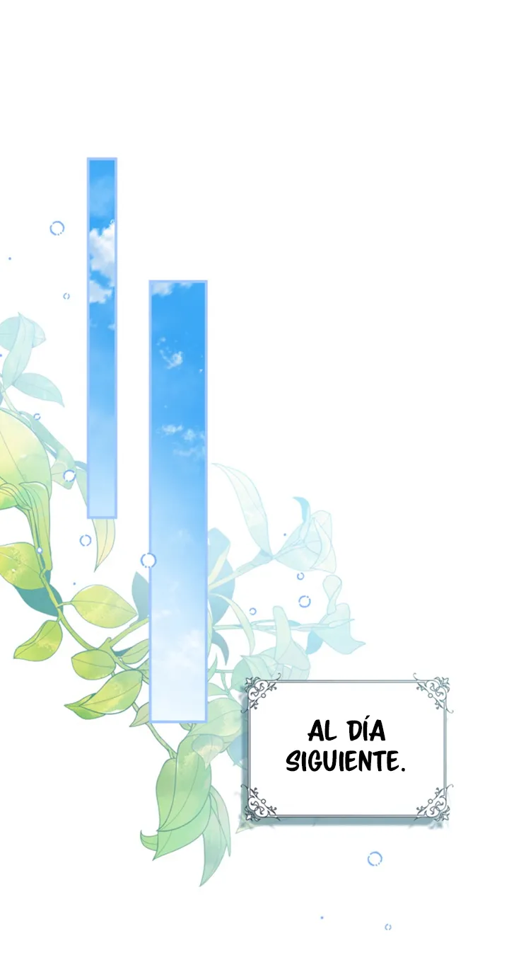COMPROMETIDA CON EL DUQUE CIEGO (MANWHA) - Capítulo 24 - Página 79 - LectorTMOo