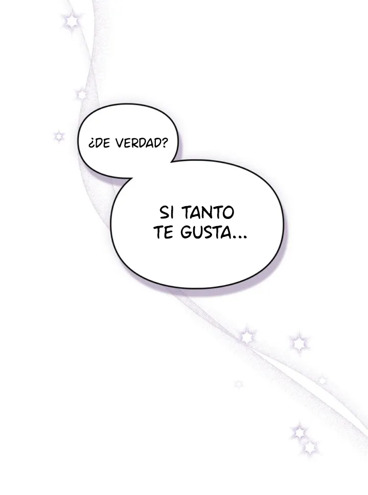 COMPROMETIDA CON EL DUQUE CIEGO (MANWHA) - Capítulo 25 - Página 6 - LectorTMOo