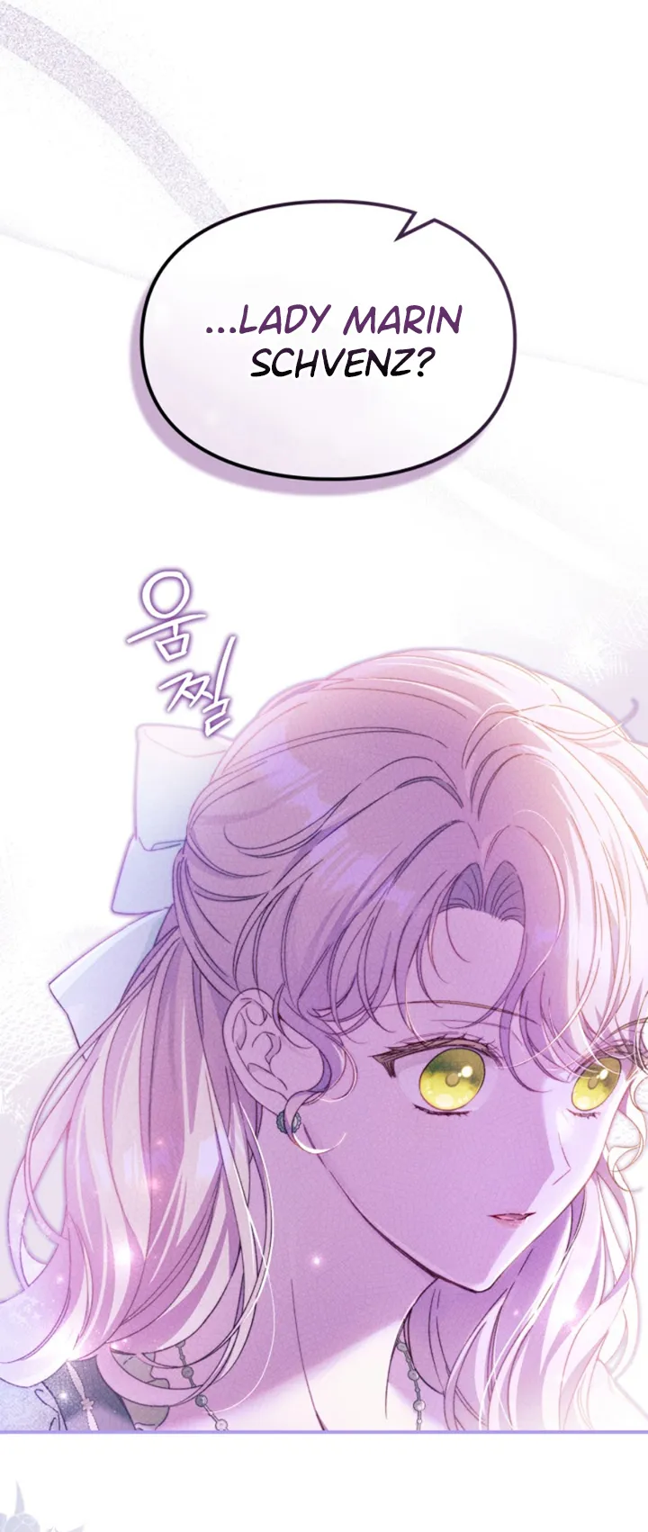 COMPROMETIDA CON EL DUQUE CIEGO (MANWHA) - Capítulo 25 - Página 12 - LectorTMOo