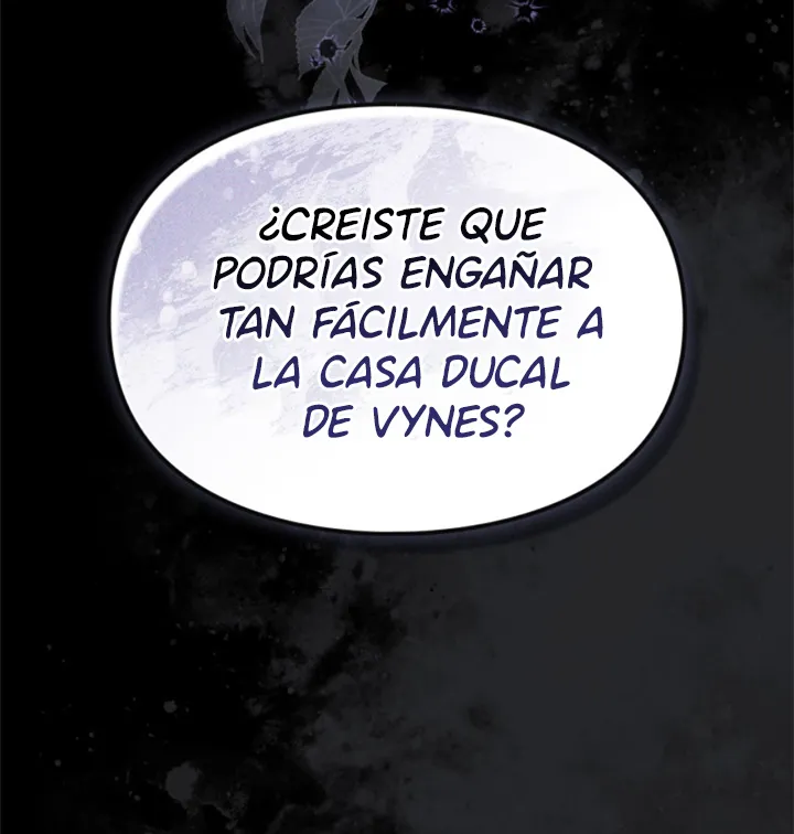 COMPROMETIDA CON EL DUQUE CIEGO (MANWHA) - Capítulo 25 - Página 14 - LectorTMOo