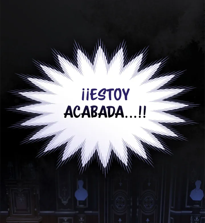 COMPROMETIDA CON EL DUQUE CIEGO (MANWHA) - Capítulo 25 - Página 16 - LectorTMOo