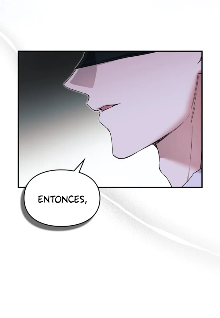 COMPROMETIDA CON EL DUQUE CIEGO (MANWHA) - Capítulo 25 - Página 22 - LectorTMOo