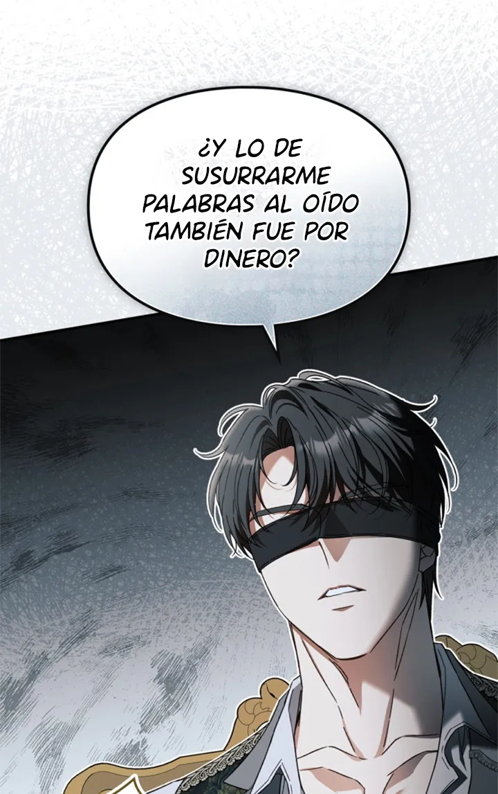 COMPROMETIDA CON EL DUQUE CIEGO (MANWHA) - Capítulo 25 - Página 25 - LectorTMOo