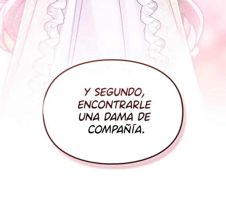 COMPROMETIDA CON EL DUQUE CIEGO (MANWHA) - Capítulo 25 - Página 36 - LectorTMOo