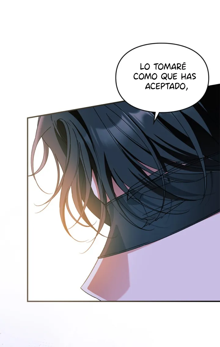 COMPROMETIDA CON EL DUQUE CIEGO (MANWHA) - Capítulo 25 - Página 44 - LectorTMOo