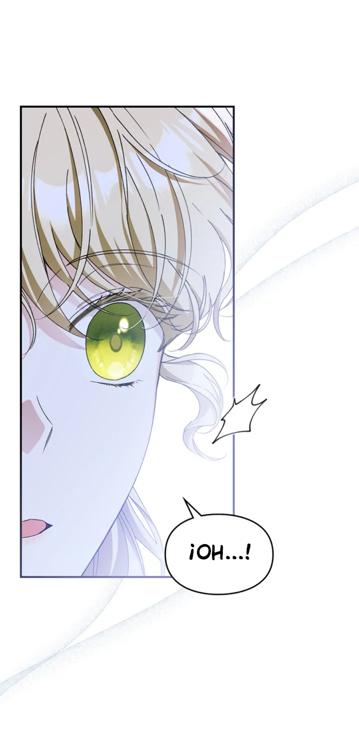 COMPROMETIDA CON EL DUQUE CIEGO (MANWHA) - Capítulo 25 - Página 47 - LectorTMOo