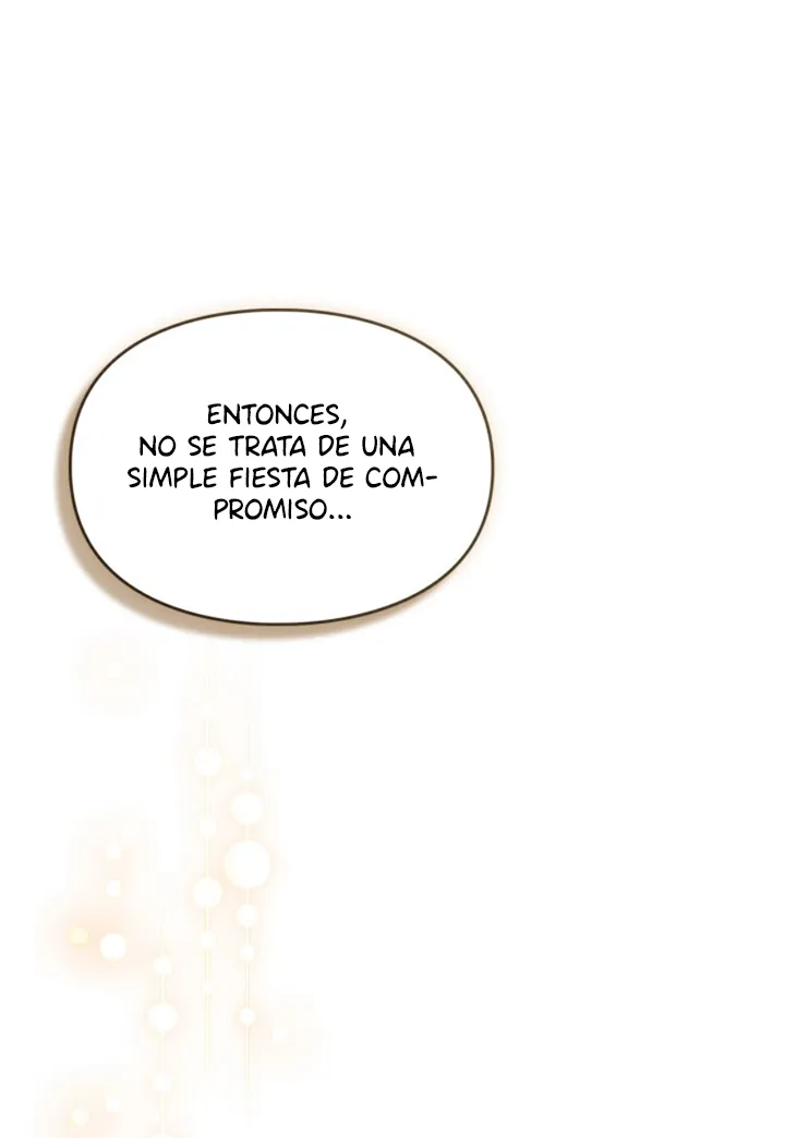 COMPROMETIDA CON EL DUQUE CIEGO (MANWHA) - Capítulo 25 - Página 48 - LectorTMOo