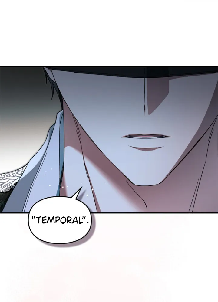 COMPROMETIDA CON EL DUQUE CIEGO (MANWHA) - Capítulo 25 - Página 62 - LectorTMOo