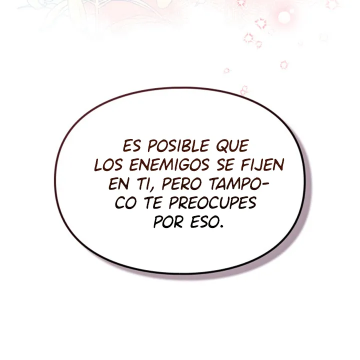 COMPROMETIDA CON EL DUQUE CIEGO (MANWHA) - Capítulo 25 - Página 64 - LectorTMOo