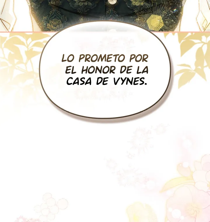 COMPROMETIDA CON EL DUQUE CIEGO (MANWHA) - Capítulo 25 - Página 66 - LectorTMOo
