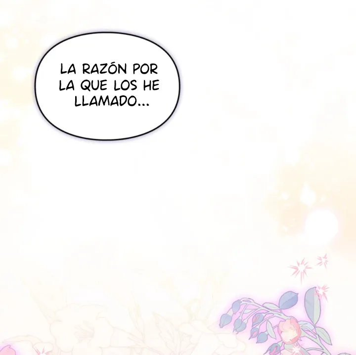 COMPROMETIDA CON EL DUQUE CIEGO (MANWHA) - Capítulo 26 - Página 5 - LectorTMOo